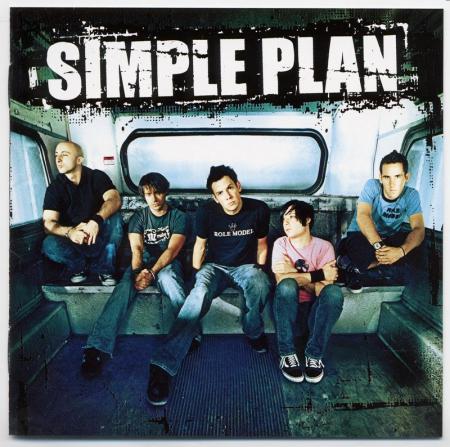 simple plan